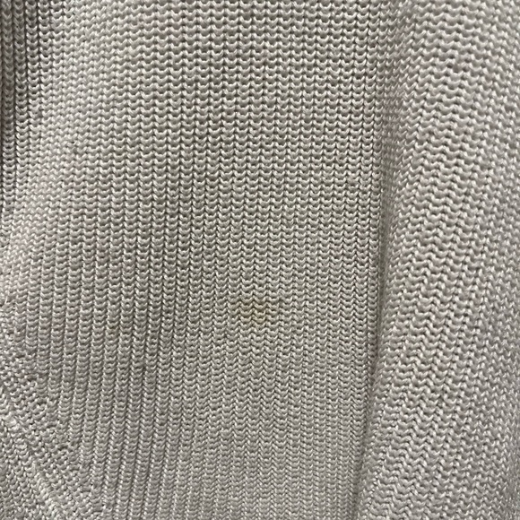 Gentle Fawn Tucker Sweater - Picture 3 of 3